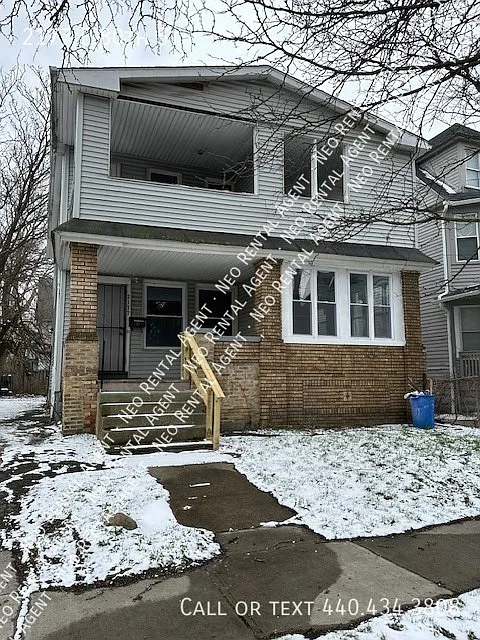 2177 E 80th St photo 1
