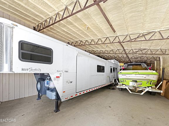 51st image of this home