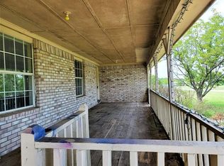 2530 Greenfield Acres, Princeton, TX 75407