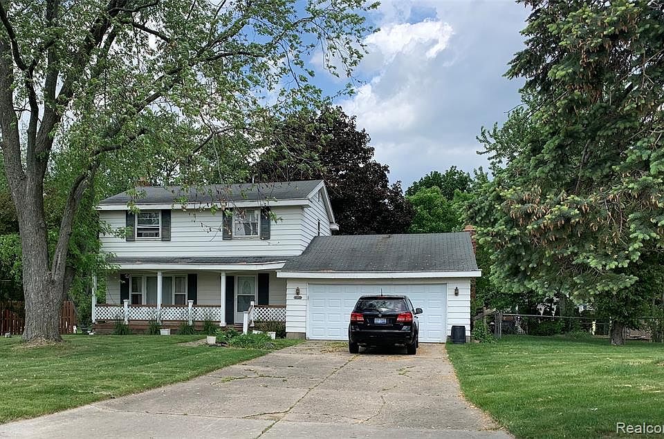1st image of 4070 Knollwood Dr