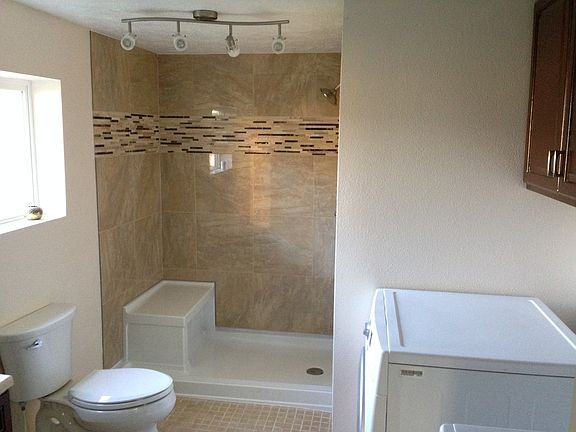 4th image of 6202 E 32nd Ave