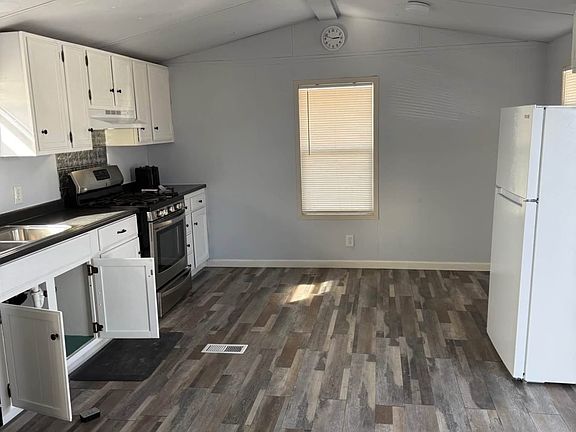 4th image of 5617 Peach Valley Rd