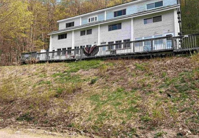 1st image of 832 Grandview Lodge Road