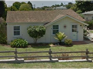 520 W Acacia Ave, El Segundo, CA 90245