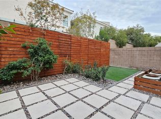 266 Echo Dell Ct, Henderson, NV 89052