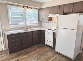 2703 Western Ave #1, Eau Claire, WI 54703