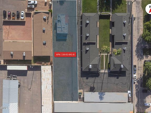 4th image of 4215 N 26TH Street #-