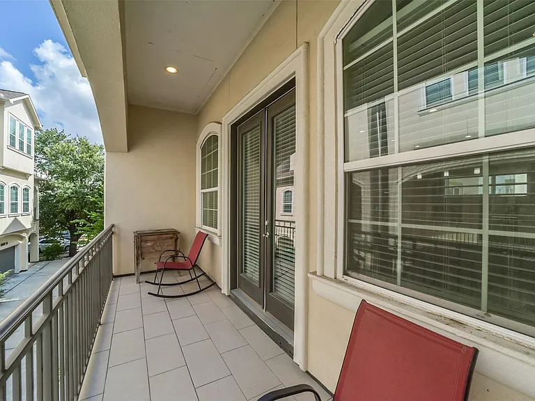 5635 Kiam St #C — Photo 18