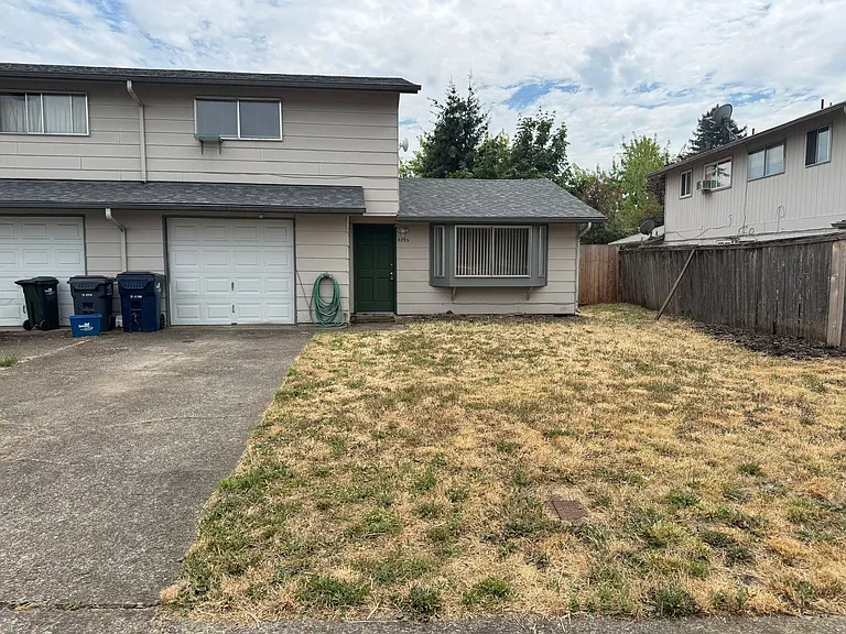 4095 Southway Loop — Photo 1