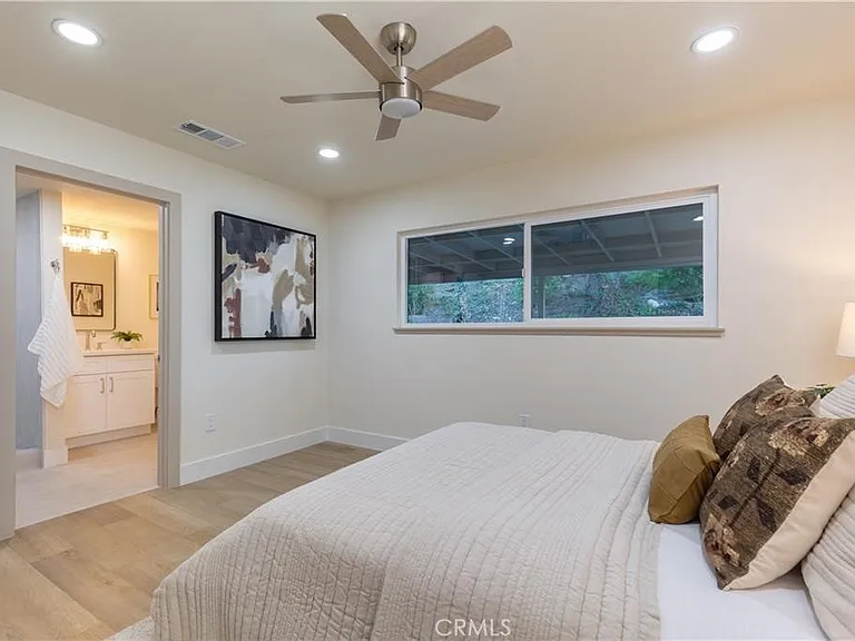 12097 Pastoral Rd — Photo 26