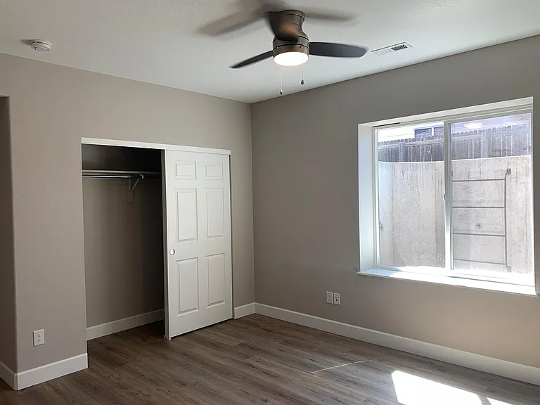 16548 W 13th Ln — Photo 11