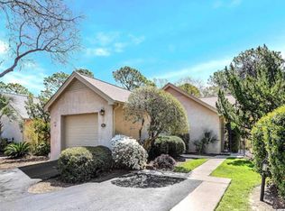 14 Martinque St, Myrtle Beach, SC 29572