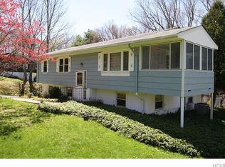 26 Lakeview Rd, Carmel, NY 10512