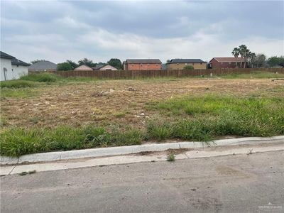 2908 N 34th St, McAllen, TX, 78501