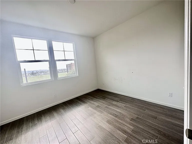 18670 Clubhouse Dr — Photo 21