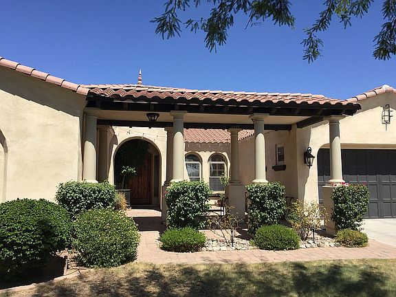 2nd image of 20730 W Lost Creek Dr