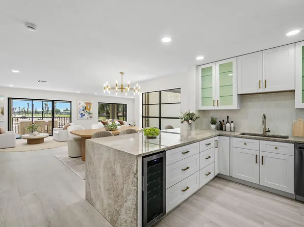 23 Southport Lane #H, Boynton Beach, FL 33436