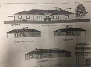 3790 Aragon Rd, Phelan, CA 92371