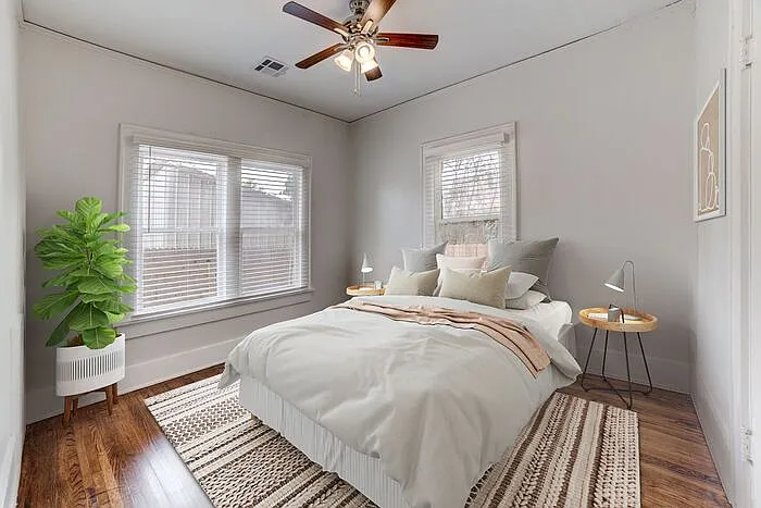 616 S Atlanta Ave — Photo 4