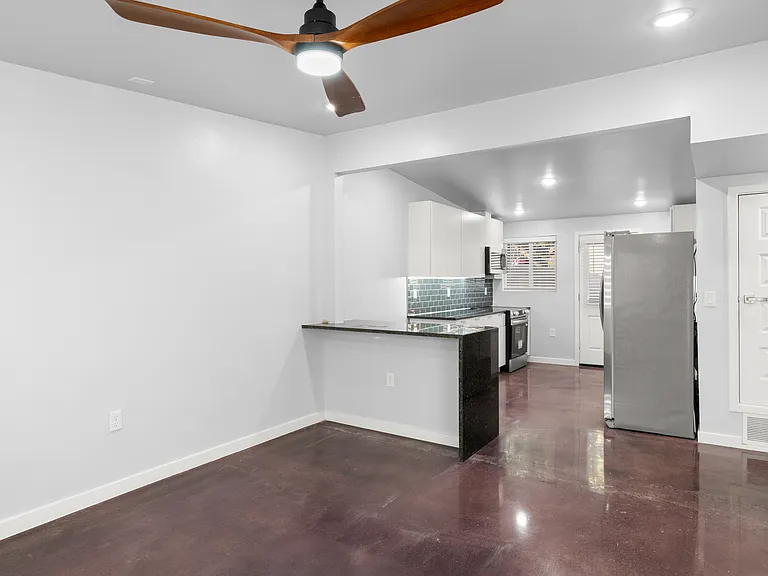 1621 Wyoming Ave #A — Photo 5