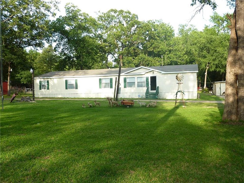 1st image of 12137 County Road 4404