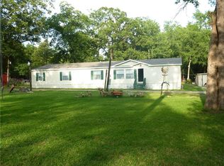 12137 County Road 4404, Larue, TX 75770