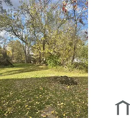 2631 Tatham Rd — Photo 20