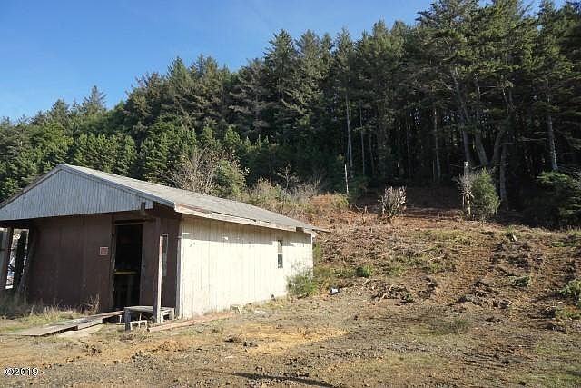 1st image of 2204 SE Highway 101 Parcel A