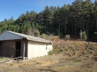 2204 SE Highway 101 PARCEL A, Lincoln City, OR 97367