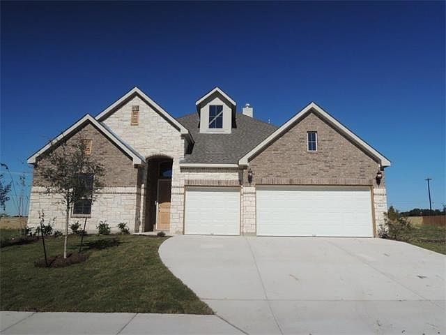 1st image of 3801 Carya Dr