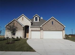 3801 Carya Dr, Leander, TX 78641
