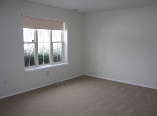 12 Sunny Brook Cir #12, Highland, NY 12528