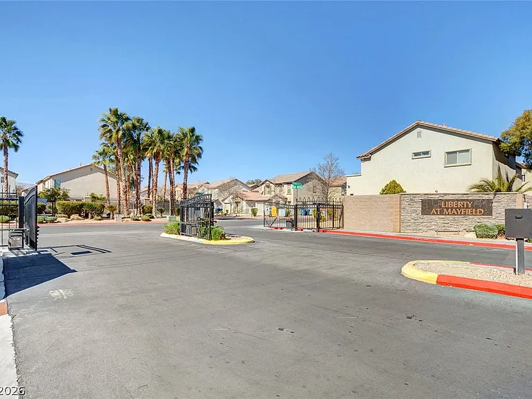 4208 Perfect Drift St — Photo 55