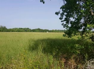 6826 N Fm 565 Rd, Baytown, TX 77523