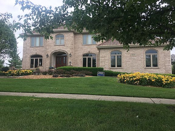 2nd image of 11231 Poplar Creek Ln