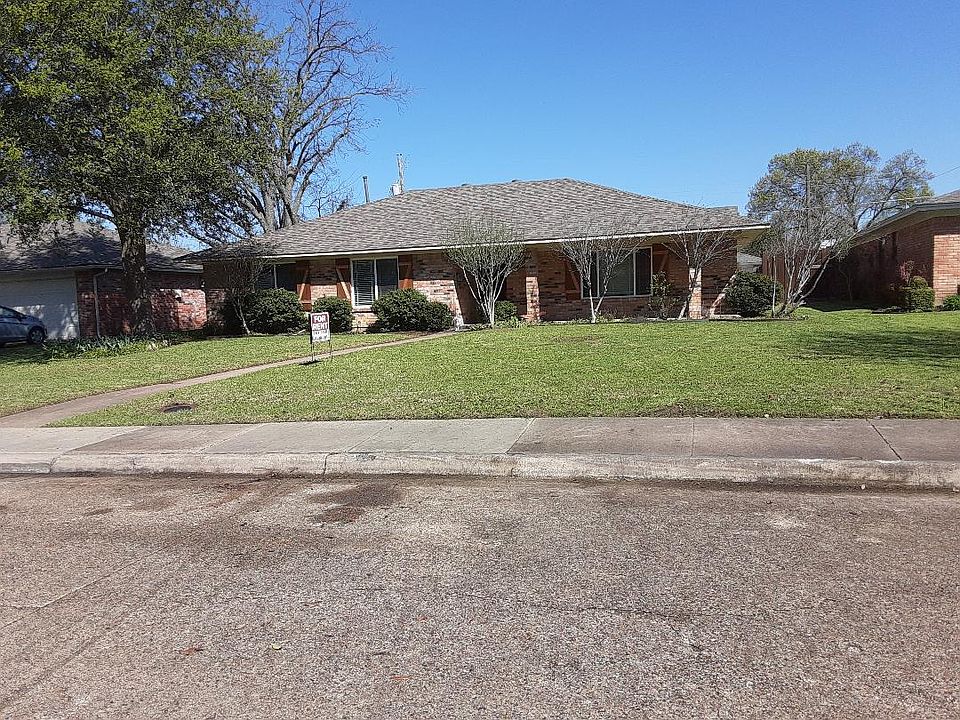 1st image of 1513 Aldridge Dr