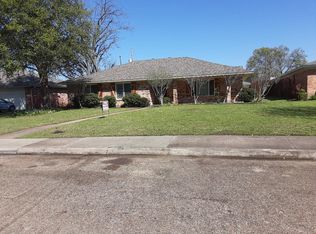 1513 Aldridge Dr, Plano, TX 75075