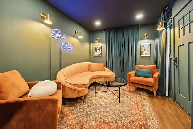 3 bed, 1512 sqft, $4,750 — Photo 4