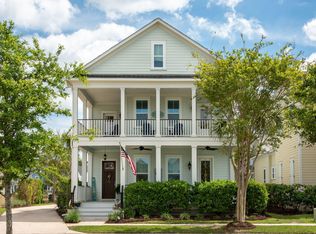 1593 Bowsprit Ct, Mount Pleasant, SC 29466