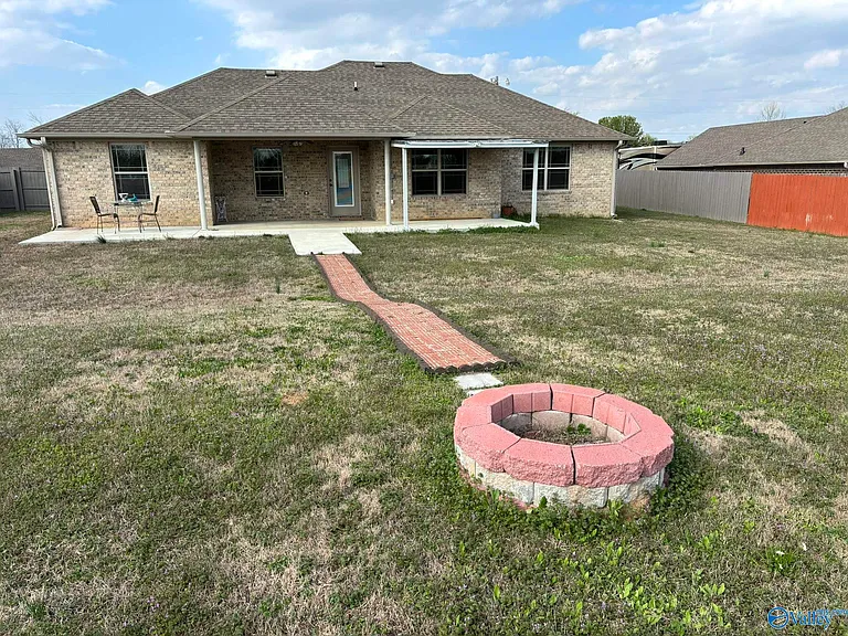 27846 Phillip Wagnon Dr — Photo 34