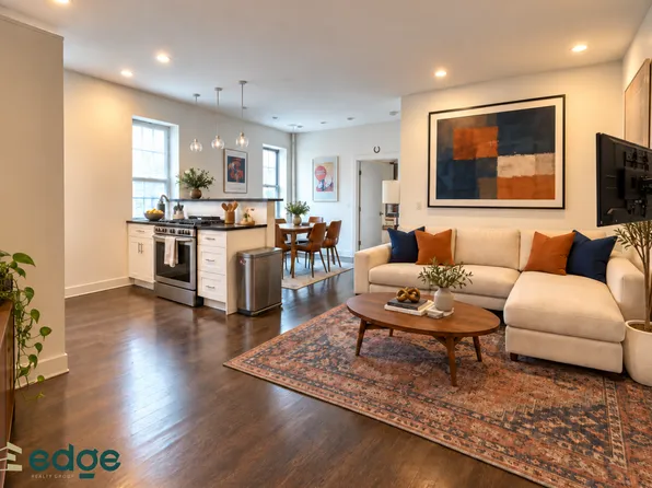 1524 Jefferson Avenue image 1 of 8