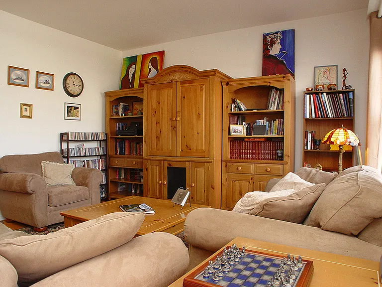 5 Briar Ln #5 — Photo 12