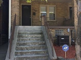 539 Summerlea St, Pittsburgh, PA 15232