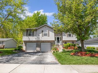 895 Meadowbrook Rd, Elwood, IL 60421