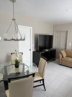 4th image of 1150 Atlantic Shores Blvd APT 611