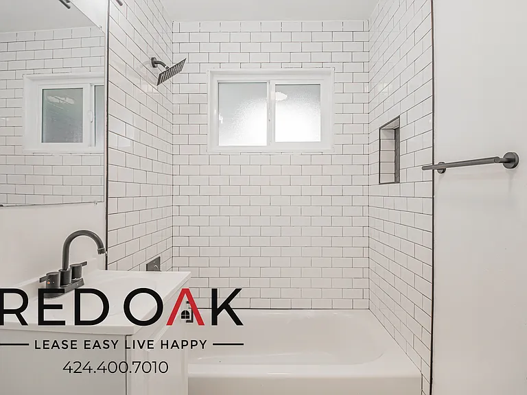 6315 Cherry Ave #4 — Photo 14