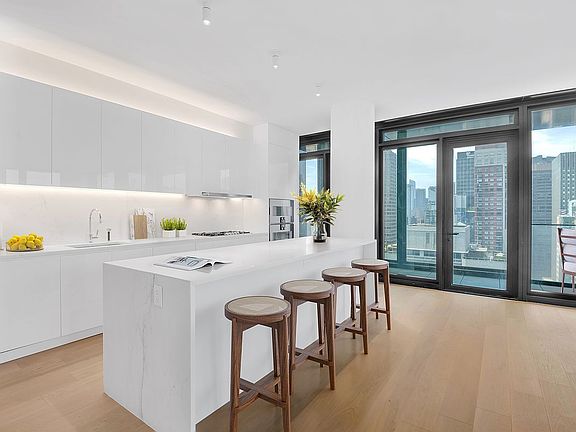 2nd image of 695 1st Ave #32H