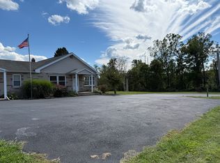 10367 Allentown Blvd, Grantville, PA 17028