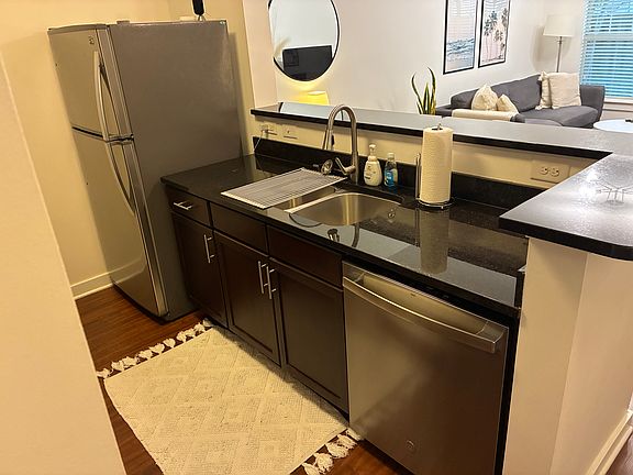 4th image of 2197 Nolensville Pike APT 124
