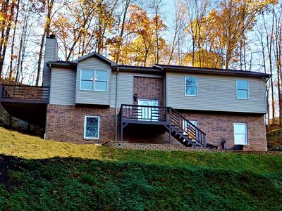 112 Sourwood Dr, Johnson City, TN, 37615